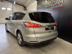 Annonce 484294700/dpvtnc097 picto3