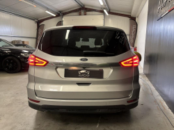 Annonce 484294700/dpvtnc097 picto4