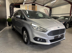 Annonce 484294700/dpvtnc097 picto6