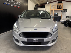 Annonce 484294700/dpvtnc097 picto7