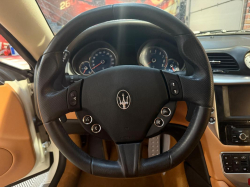 Annonce 484295228/MaseratiGranturismoSport_FG picto5