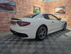 Annonce 484295699/MaserartiGranturismoV8_FG picto2