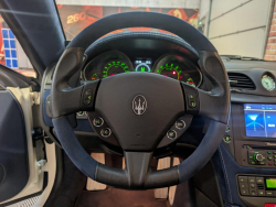 Annonce 484295699/MaserartiGranturismoV8_FG picto5