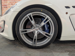 Annonce 484295699/MaserartiGranturismoV8_FG picto7