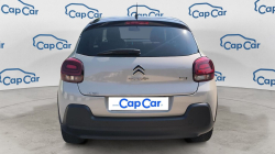 Annonce 484295705/r0072643 picto3