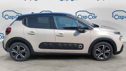 Annonce 484295705/r0072643 picto4