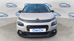 Annonce 484295705/r0072643 picto5