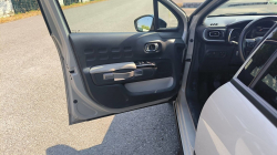 Annonce 484295705/r0072643 picto7