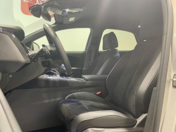 Annonce 484304822/BIU2pOK9h0mlbv7SiLX8 picto2