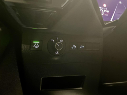 Annonce 484304822/BIU2pOK9h0mlbv7SiLX8 picto3