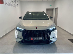 Annonce 484304822/BIU2pOK9h0mlbv7SiLX8 picto4