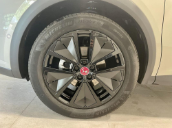 Annonce 484304822/BIU2pOK9h0mlbv7SiLX8 picto6