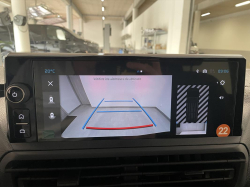 Annonce 484304831/Dgskh0zI6k2acBMNUABp picto5