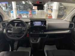 Annonce 484304831/Dgskh0zI6k2acBMNUABp picto6