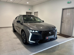 Annonce 484304834/Wii6Zp5XmkqJYxXLCoY5 picto3