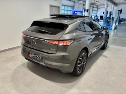 Annonce 484304834/Wii6Zp5XmkqJYxXLCoY5 picto6