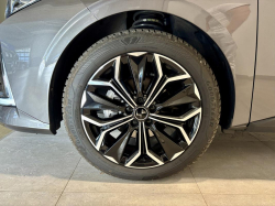 Annonce 484304834/Wii6Zp5XmkqJYxXLCoY5 picto7