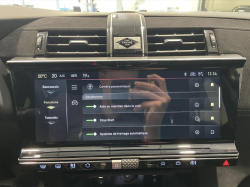 Annonce 484304837/XphzDa9bsU6wJ9xkVUdD picto4