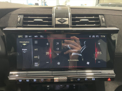 Annonce 484304837/XphzDa9bsU6wJ9xkVUdD picto6