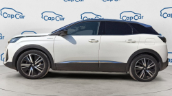 Annonce 484305479/r0072501 picto2