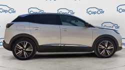 Annonce 484305479/r0072501 picto4