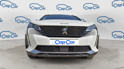 Annonce 484305479/r0072501 picto5