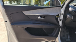 Annonce 484305479/r0072501 picto7