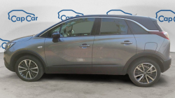 Annonce 484307075/r0072464 picto2