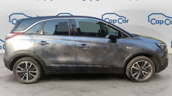 Annonce 484307075/r0072464 picto4