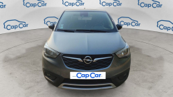 Annonce 484307075/r0072464 picto5