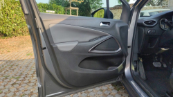 Annonce 484307075/r0072464 picto7