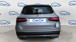 Annonce 484307888/r0072453 picto3