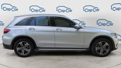 Annonce 484307888/r0072453 picto4