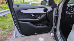 Annonce 484307888/r0072453 picto7