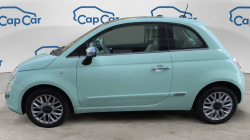 Annonce 484307960/r0072598 picto2