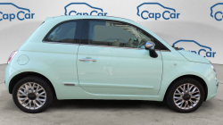 Annonce 484307960/r0072598 picto4