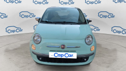 Annonce 484307960/r0072598 picto5