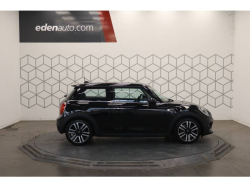 Annonce 484308026/387137 picto3