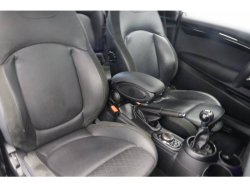 Annonce 484308026/387137 picto4