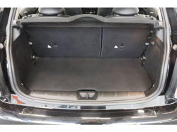 Annonce 484308026/387137 picto6