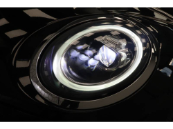 Annonce 484308026/387137 picto7