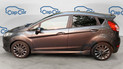 Annonce 484308137/r0072630 picto2