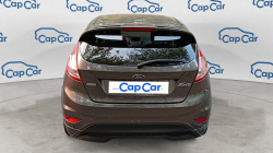 Annonce 484308137/r0072630 picto3