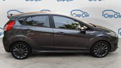 Annonce 484308137/r0072630 picto4