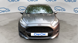 Annonce 484308137/r0072630 picto5