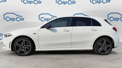 Annonce 484308260/r0072586 picto2