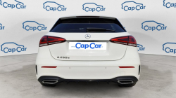 Annonce 484308260/r0072586 picto3