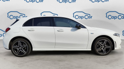 Annonce 484308260/r0072586 picto4