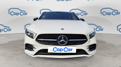 Annonce 484308260/r0072586 picto5