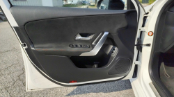 Annonce 484308260/r0072586 picto7